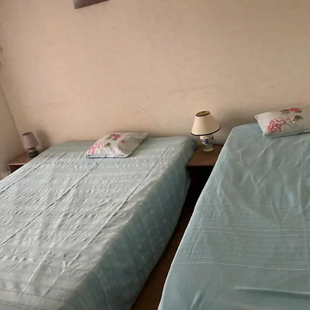 With Terrace Near The Of *