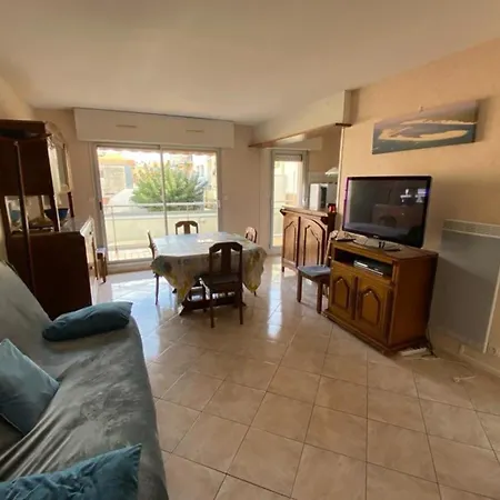 With Terrace Near The Of * آركاشو