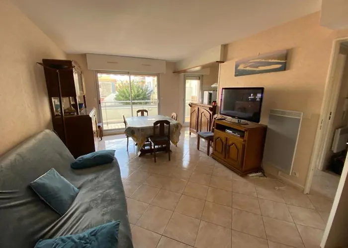 With Terrace Near The Of * アルカション